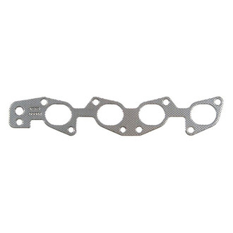 Fel-Pro® - Exhaust Manifold Gasket Set
