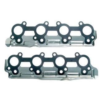 Fel-Pro® - Exhaust Manifold Gasket Set