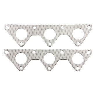 Fel-Pro® - Exhaust Manifold Gasket Set