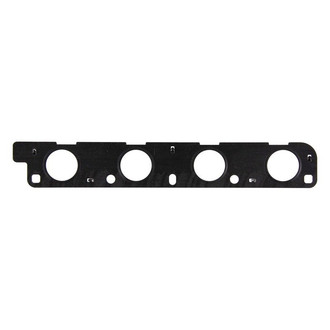 Fel-Pro® - Exhaust Manifold Gasket Set
