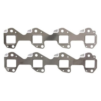 Fel-Pro® - Exhaust Manifold Gasket Set