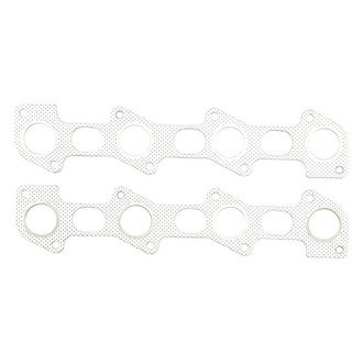 Fel-Pro® - Exhaust Manifold Gasket Set
