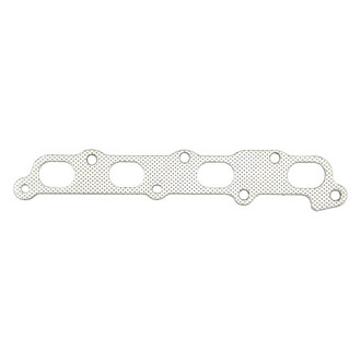 Fel-Pro® - Exhaust Manifold Gasket Set