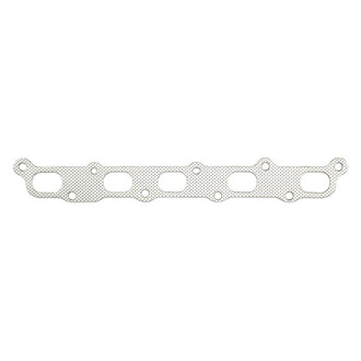 Fel-Pro® - Exhaust Manifold Gasket Set