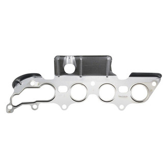 Fel-Pro® - Exhaust Manifold Gasket Set