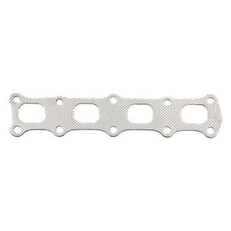 Fel-Pro® - Exhaust Manifold Gasket Set