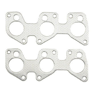 Fel-Pro® - Exhaust Manifold Gasket Set