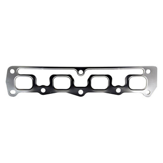 Fel-Pro® - Exhaust Manifold Gasket Set