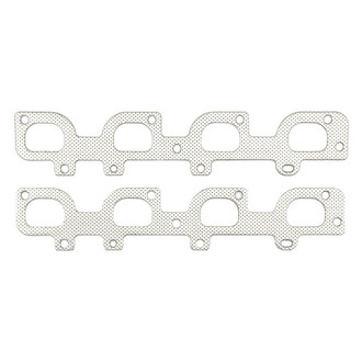 Fel-Pro® - Exhaust Manifold Gasket Set