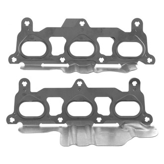 Fel-Pro® - Exhaust Manifold Gasket Set