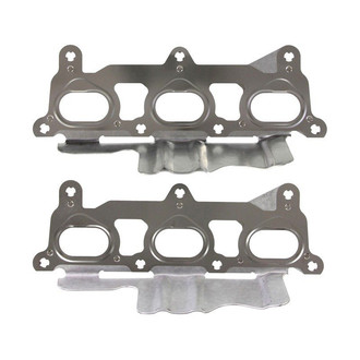 Fel-Pro® - Exhaust Manifold Gasket Set