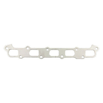 Fel-Pro® - Exhaust Manifold Gasket Set