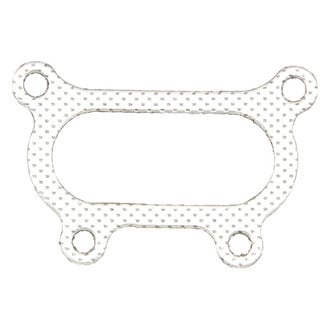 Fel-Pro® - Exhaust Manifold Gasket Set