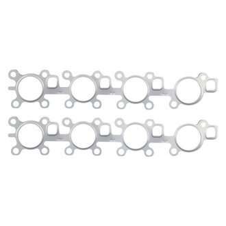 Fel-Pro® - Exhaust Manifold Gasket Set