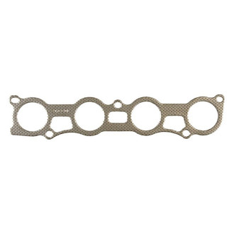 Fel-Pro® - Exhaust Manifold Gasket Set