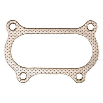 Fel-Pro® - Exhaust Manifold Gasket Set