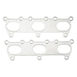 Fel-Pro® - Exhaust Manifold Gasket Set