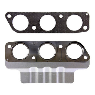 Fel-Pro® - Exhaust Manifold Gasket Set