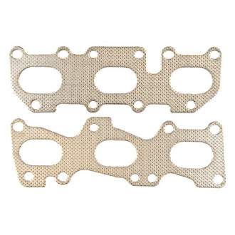 Fel-Pro® - Exhaust Manifold Gasket Set