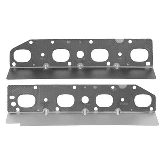 Fel-Pro® - Exhaust Manifold Gasket Set