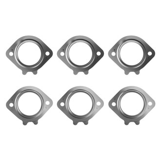 Fel-Pro® - Exhaust Manifold Gasket Set