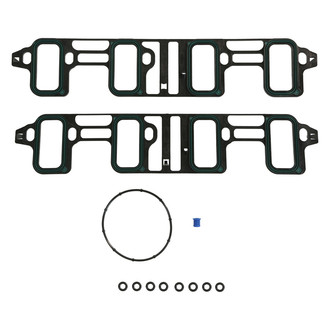 Fel-Pro® - Intake Manifold Gasket