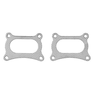 Fel-Pro® - Exhaust Manifold Gasket Set