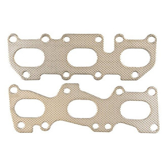 Fel-Pro® - Exhaust Manifold Gasket Set