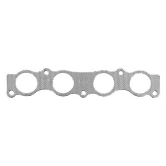 Fel-Pro® - Exhaust Manifold Gasket Set