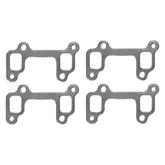Fel-Pro® - Exhaust Manifold Gasket Set
