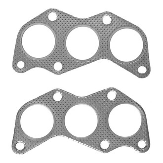 Fel-Pro® - Exhaust Manifold Gasket Set