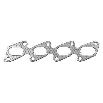 Fel-Pro® - Exhaust Manifold Gasket Set