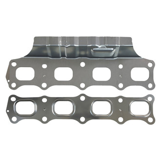 Fel-Pro® - Exhaust Manifold Gasket Set