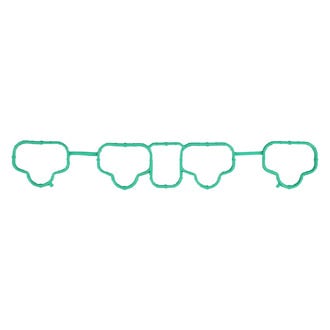 Fel-Pro® - Engine Intake Manifold Gasket Set