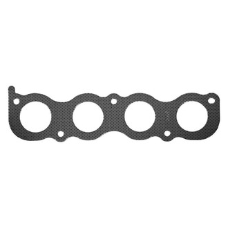 Fel-Pro® - Exhaust Manifold Gasket Set