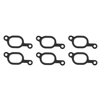 Fel-Pro® - Exhaust Manifold Gasket Set
