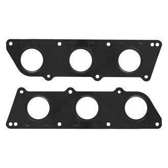 Fel-Pro® - Exhaust Manifold Gasket Set
