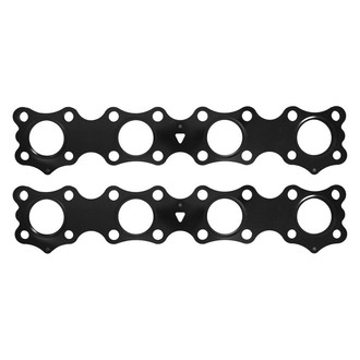 Fel-Pro® - Exhaust Manifold Gasket Set