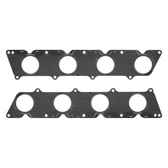 Fel-Pro® - Exhaust Manifold Gasket Set