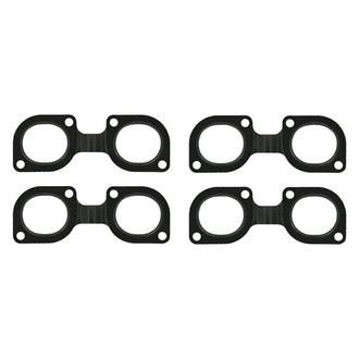 Fel-Pro® - Exhaust Manifold Gasket Set