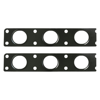 Fel-Pro® - Exhaust Manifold Gasket Set
