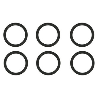 Fel-Pro® - Exhaust Manifold Gasket Set
