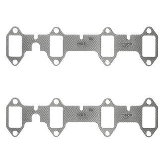 Fel-Pro® - Exhaust Manifold Gasket Set