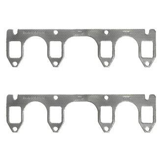 Fel-Pro® - Exhaust Manifold Gasket Set