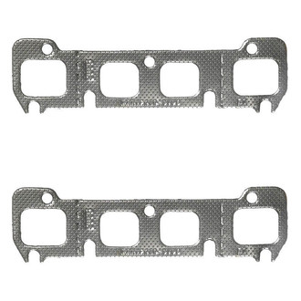 Fel-Pro® - Exhaust Manifold Gasket Set