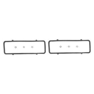 Fel-Pro® - Fuel Injection Throttle Body Mounting Gasket