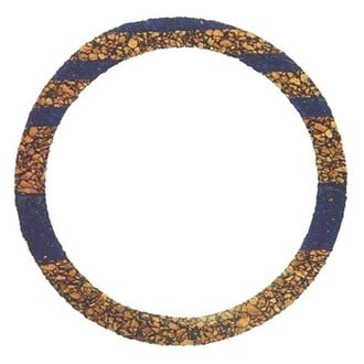 Fel-Pro® - Fuel Pump Bowl Gasket