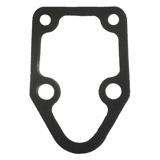 Fel-Pro® - Fuel Pump Mounting Gasket