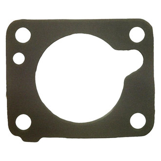 Fel-Pro® - Fuel Injection Throttle Body Mounting Gasket