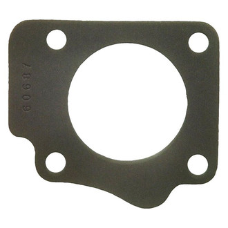 Fel-Pro® - Fuel Injection Throttle Body Mounting Gasket